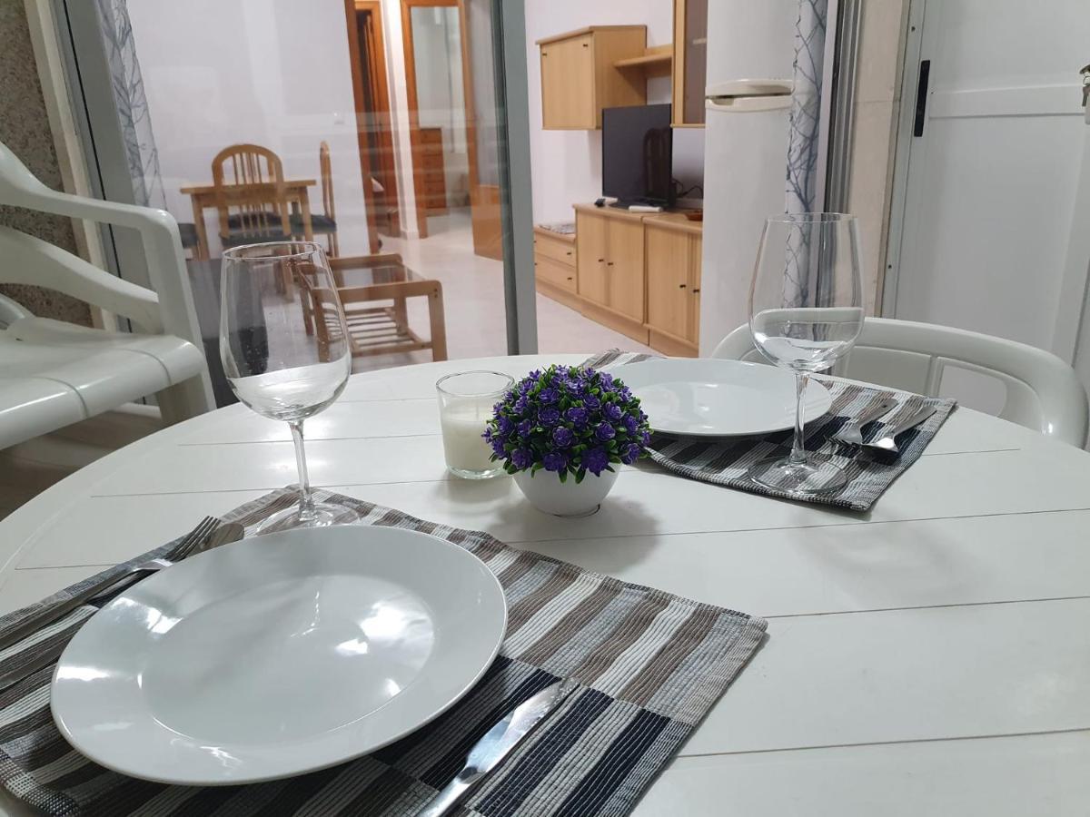 Apartment Marina - Valentin *