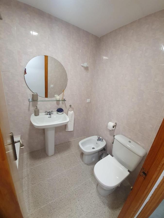Apartment Marina - Valentin *