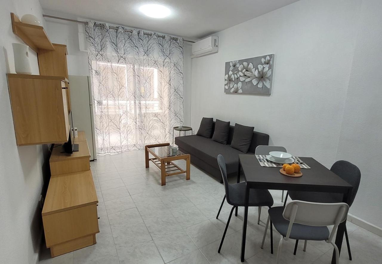 Marina - Valentin Apartment