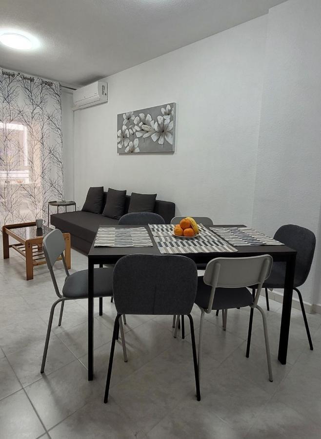 Marina - Valentin Apartment *